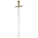 IVANHOE SWORD MARTO